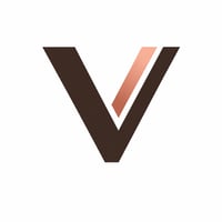 VESTORA