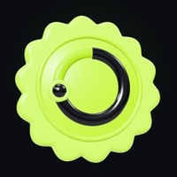 SEAL logo
