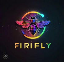 FF