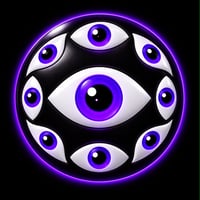 EYE