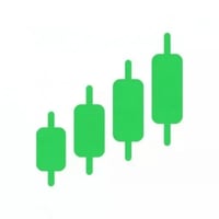 PARPS logo
