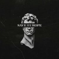 Europe