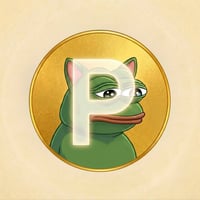Patecoin