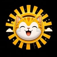 Gmeow