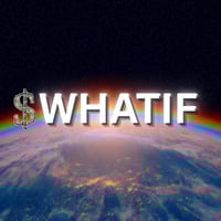 WHATIF