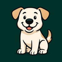 PDog