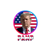 PAMP