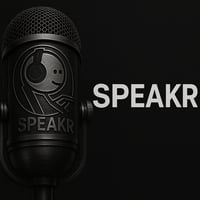 SPEAKR