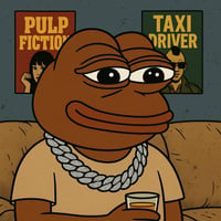 $POOPOO