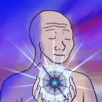 something out of nothing