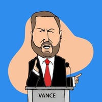 VANCE