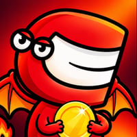 COIN logo