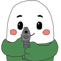 Gun to Your Head Give me 3 Coin