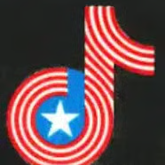 USATOK