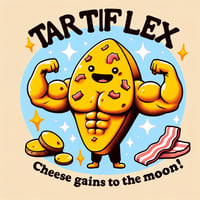 TTF