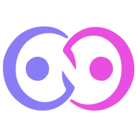 NLYRA logo