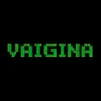 Vaigina