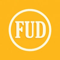 FUD