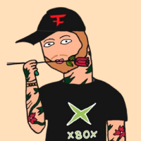 benks