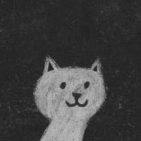 Chalk