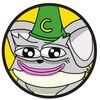 CHILLA