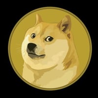 DOGE.GOV