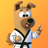 DOJODOG