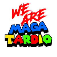MAGATARDIO