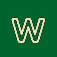 Worthless Digital Token