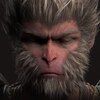 Wukong