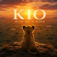 Rise of a King