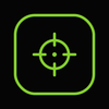 bountymoney logo