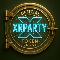 XRPRT