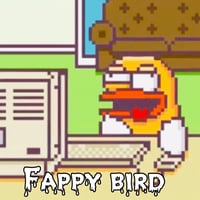 FAPPYBIRD