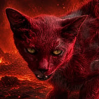 Hellcat