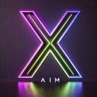 xAIM
