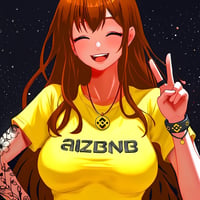 AizBNB