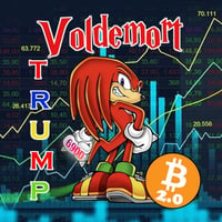 BITCOIN2.0