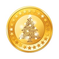 Xmascoin