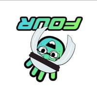 hhhh