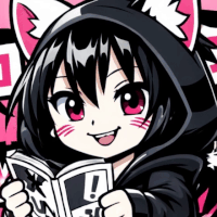NEKO MANGA
