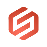 S3NSE
