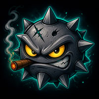 MadSpike