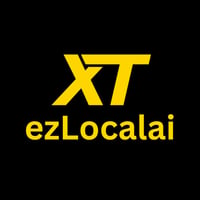 ezlocalai 