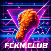 FCKN