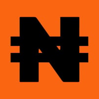 NSTR