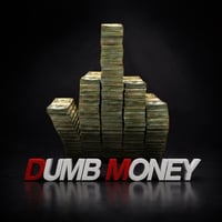 Dumb Money 