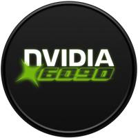 NVDA