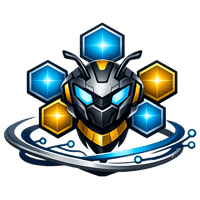 HIVE logo