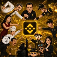 币有 logo